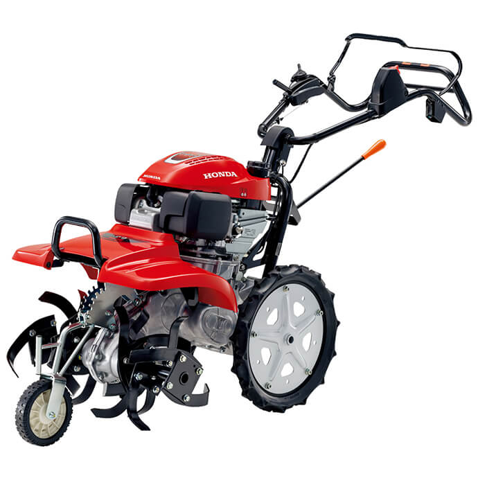 サ・ラ・ダ FF500